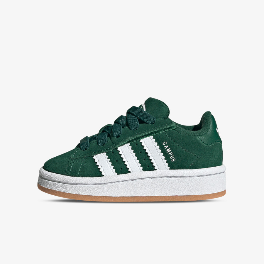  <center><b>adidas CAMPUS </b></center>