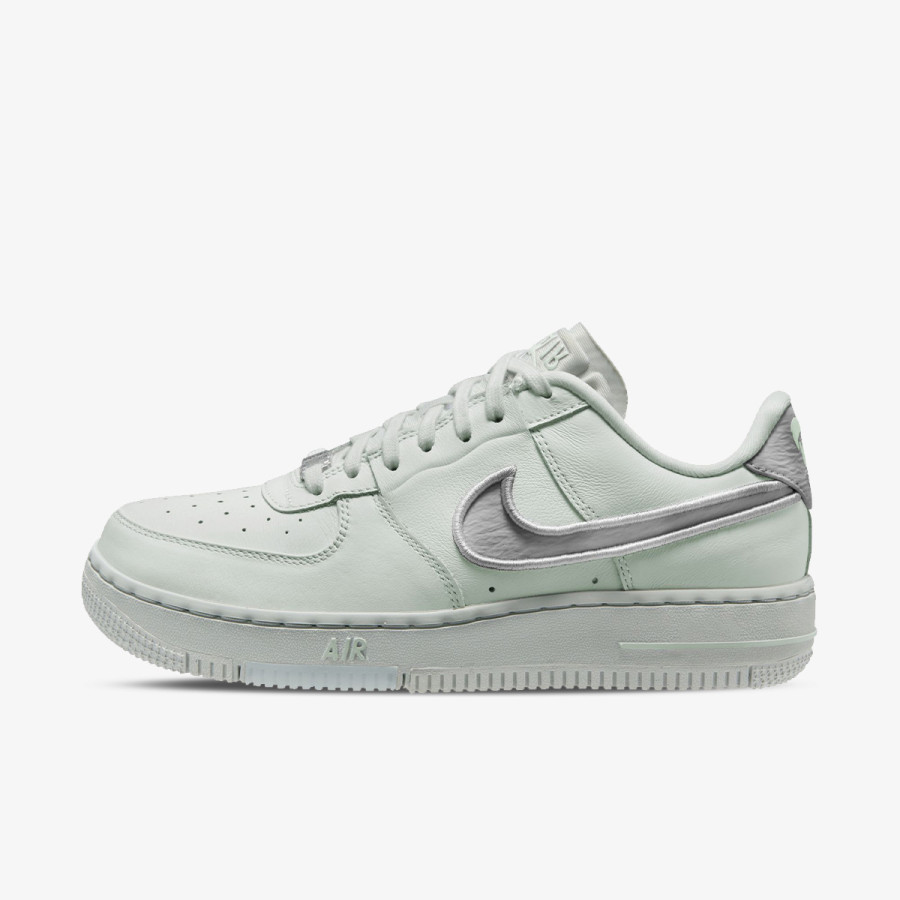    <center><b>NIKE AIR FORCE 1 DANCE</b></center>