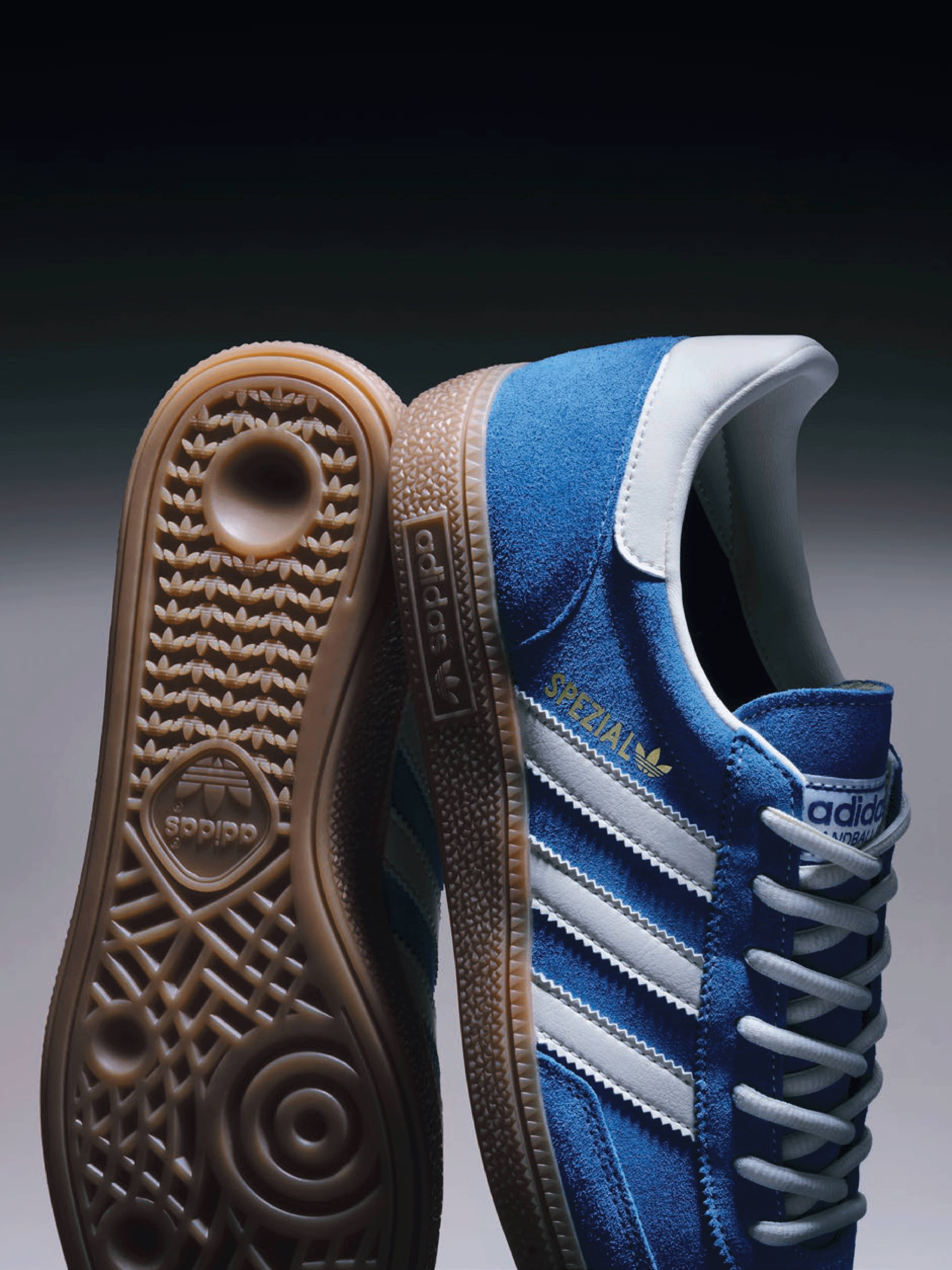 adidas SPEZIAL