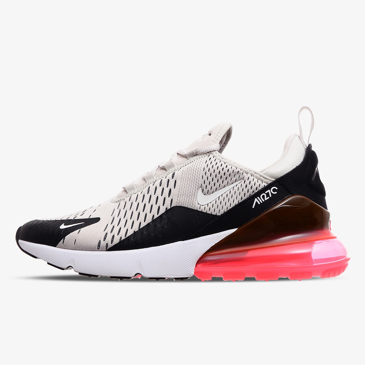 Nike 270 2024 zenske buzz