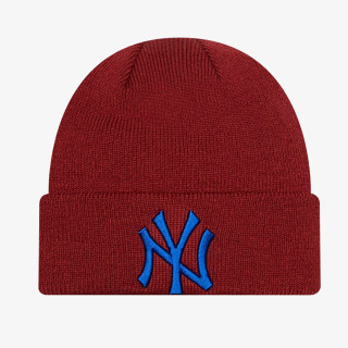 New Era KULICH NEW ERA MLB CHYT LEAGUE ESSENTIAL 