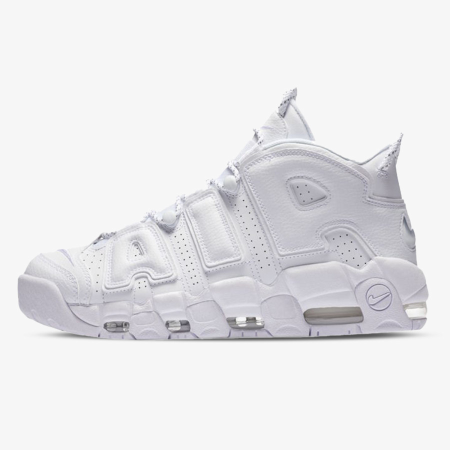 Nike AIR MORE UPTEMPO '96 COB 