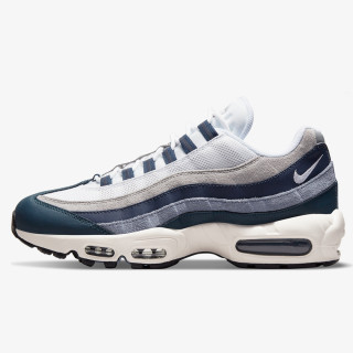 Nike AIR MAX 95 ESSENTIAL 