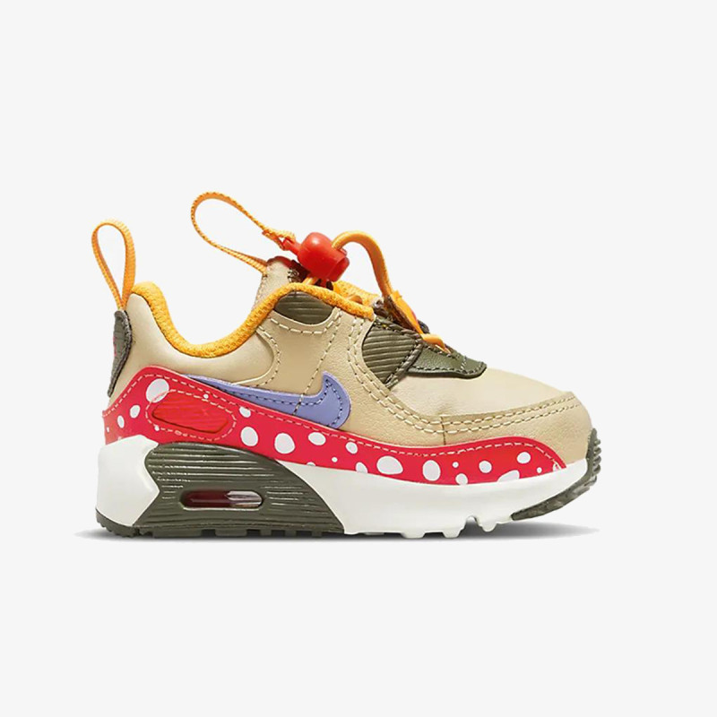 NIKE Air Max 90 Toggle SE | Buzz - Online Shop