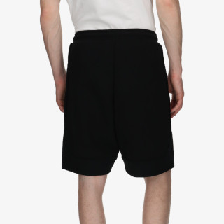 DOT DOT MENS SHORTS 