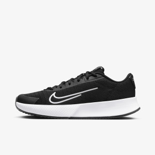 Nike Court Vapor Lite 2 