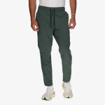 Nike M NK DF UNLIMITED PANT TPR 