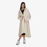 Nike W NSW ESSNTL TRENCH 