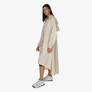 Nike W NSW ESSNTL TRENCH 