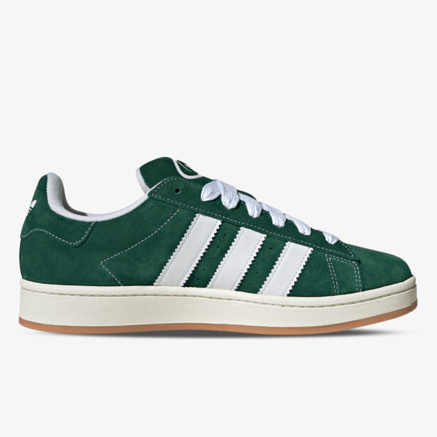 adidas CAMPUS 00s 