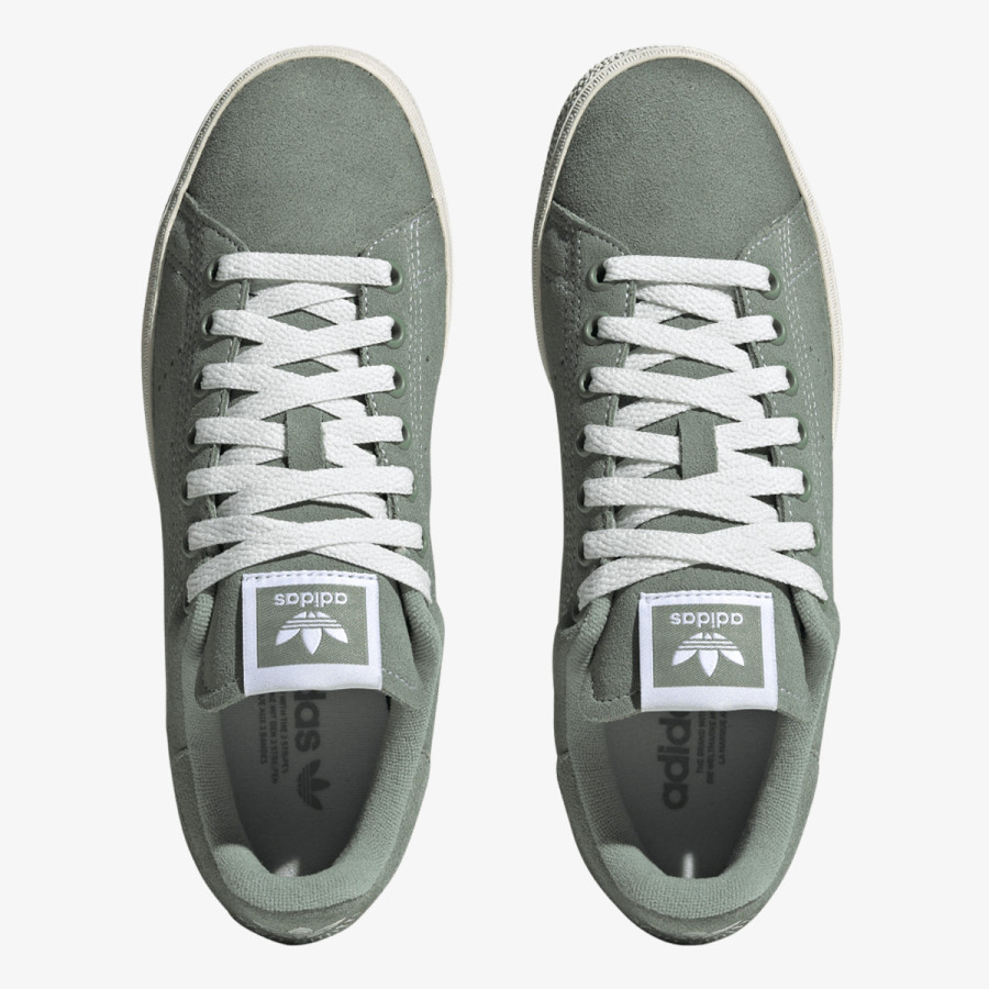 adidas STAN SMITH B-SIDE W 