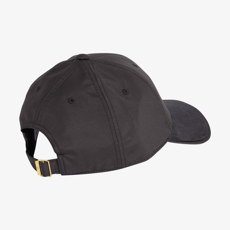 adidas CAP 