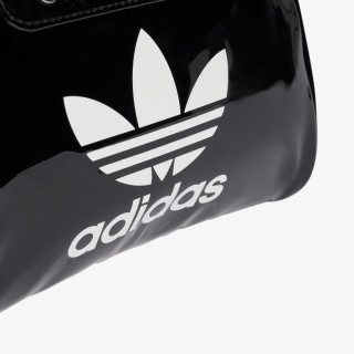 adidas AC MINI BOWLING 