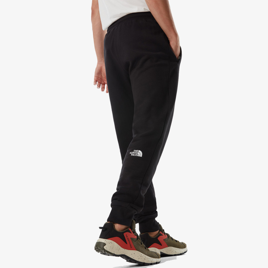 The North Face M NSE PANT 