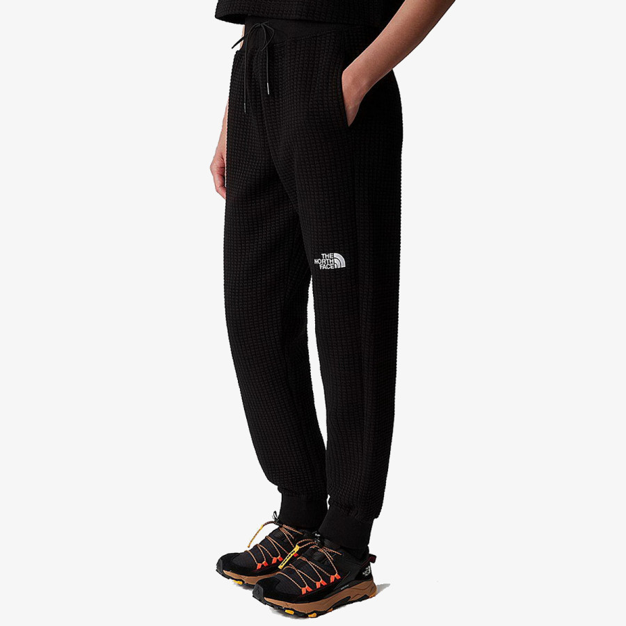 The North Face Women’s Mhysa Pant 