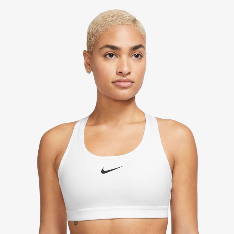 Nike Nike W NK SWSH MED SPT BRA 