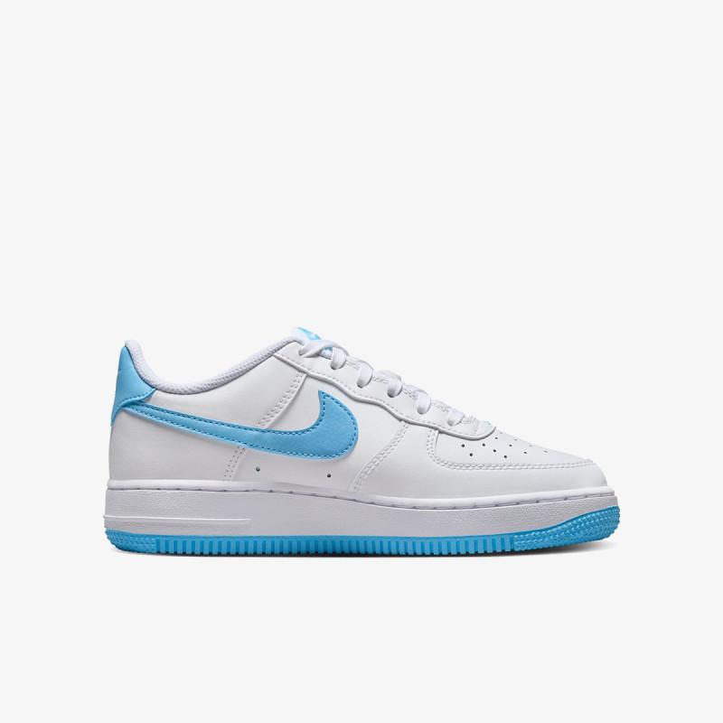 Nike AIR FORCE 1 BG 