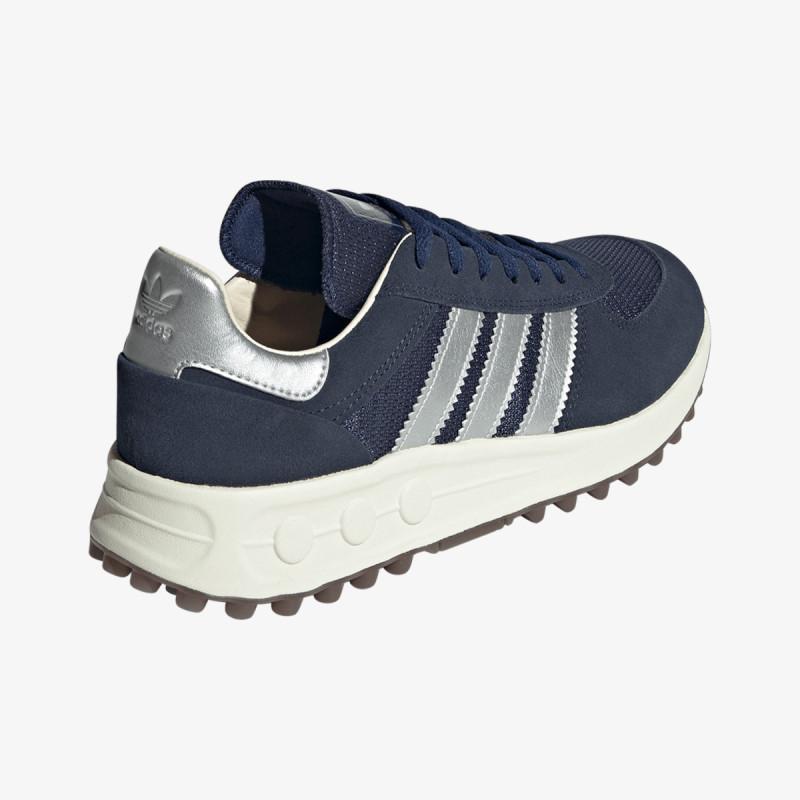 adidas LA TRAINER LUX 